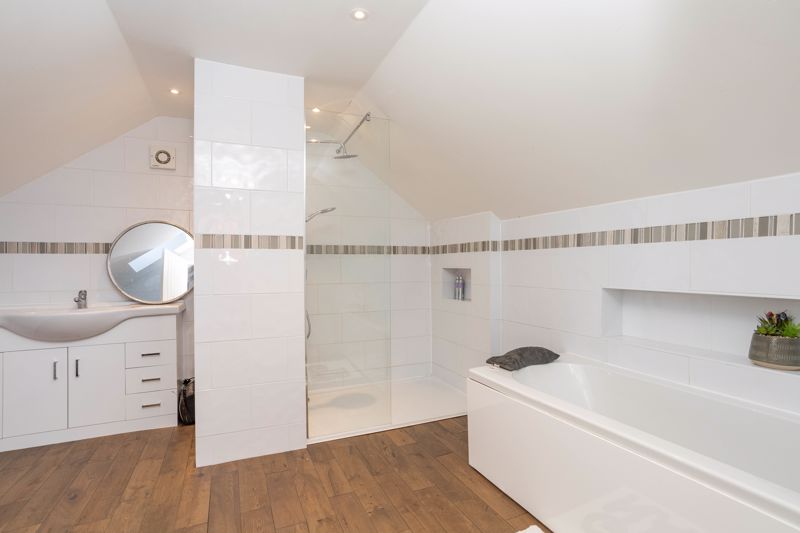 Rochdale Road Ripponden